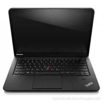 Lenovo ThinkPad S440 20AY-008X(i5-4200U,500G+16G,2G,W8.1)
